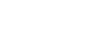Carolina Herrera