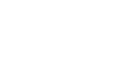Guess By Marciano
