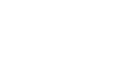 Hot Buttered